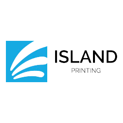 islandprinting